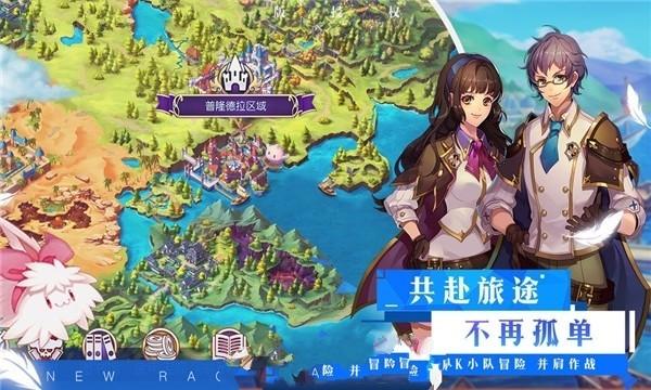 无罪冤案的人银行存款能被冻结吗？