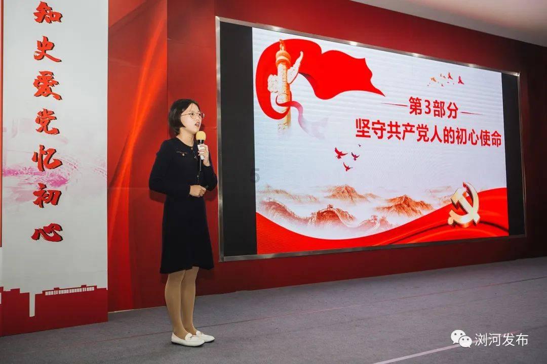 9天成功七次变轨,中国航天取得了不起的成就,美网友:感到害怕-专业有问必答平台