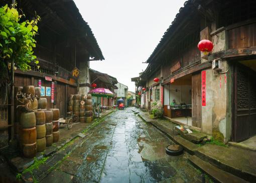 鸡蛋可以完全替代蛋白粉吗?知识问答网页-尽享全方位知识交流