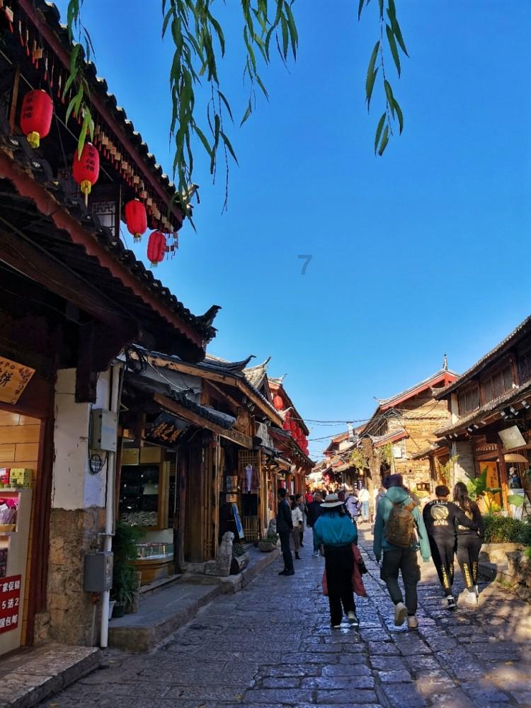 与我觉得自己是多余的,没人需要我,找不到坚持下去的理由怎么办?交流,畅谈知识星球平台